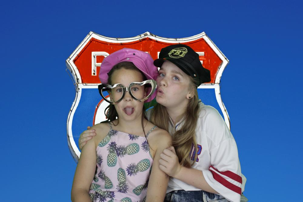 Fun Day | View more photos from the event at gallery.myphotoboothexperience.co.uk/u/MyPhotoBoothExperienceLtd/Fun-Day